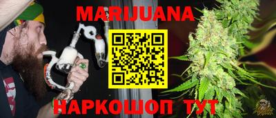 крисы Заводоуковск