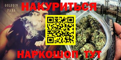 крисы Заводоуковск