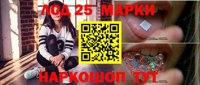 COCAINE Заволжье
